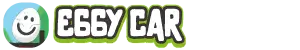 Eggy Car