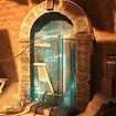 The Rooms Escape Challenge