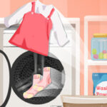 Tidy Life Organizer 3D